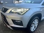SEAT Ateca 1.0 ECOTSI STYLE BUSINESS INTENSE 360 CAMERA|TREKHAAK|LED|ELEK. KLEP|STOELVERW|