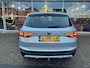 SEAT Ateca 1.0 ECOTSI STYLE BUSINESS INTENSE 360 CAMERA|TREKHAAK|LED|ELEK. KLEP|STOELVERW|