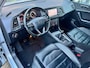 SEAT Ateca 1.0 ECOTSI STYLE BUSINESS INTENSE 360 CAMERA|TREKHAAK|LED|ELEK. KLEP|STOELVERW|