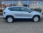 SEAT Ateca 1.0 ECOTSI STYLE BUSINESS INTENSE 360 CAMERA|TREKHAAK|LED|ELEK. KLEP|STOELVERW|