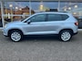 SEAT Ateca 1.0 ECOTSI STYLE BUSINESS INTENSE 360 CAMERA|TREKHAAK|LED|ELEK. KLEP|STOELVERW|