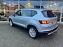 SEAT Ateca 1.0 ECOTSI STYLE BUSINESS INTENSE 360 CAMERA|TREKHAAK|LED|ELEK. KLEP|STOELVERW|