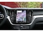 Volvo XC60 2.0 T6 Plug-in hybrid AWD Ultimate Dark | Trekhaak | 360 Camera | Head-up | Panoramadak | Memory | Pilot Assist