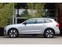 Volvo XC60 2.0 T6 Plug-in hybrid AWD Ultimate Dark | Trekhaak | 360 Camera | Head-up | Panoramadak | Memory | Pilot Assist