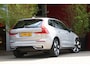 Volvo XC60 2.0 T6 Plug-in hybrid AWD Ultimate Dark | Trekhaak | 360 Camera | Head-up | Panoramadak | Memory | Pilot Assist