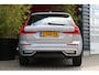Volvo XC60 2.0 T6 Plug-in hybrid AWD Ultimate Dark | Trekhaak | 360 Camera | Head-up | Panoramadak | Memory | Pilot Assist
