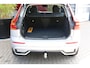 Volvo XC60 2.0 T6 Plug-in hybrid AWD Ultimate Dark | Trekhaak | 360 Camera | Head-up | Panoramadak | Memory | Pilot Assist