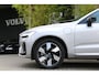 Volvo XC60 2.0 T6 Plug-in hybrid AWD Ultimate Dark | Trekhaak | 360 Camera | Head-up | Panoramadak | Memory | Pilot Assist