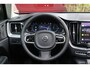 Volvo XC60 2.0 T6 Plug-in hybrid AWD Ultimate Dark | Trekhaak | 360 Camera | Head-up | Panoramadak | Memory | Harman/Kardon