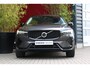 Volvo XC60 2.0 T6 Plug-in hybrid AWD Ultimate Dark | Trekhaak | 360 Camera | Head-up | Panoramadak | Memory | Harman/Kardon