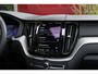 Volvo XC60 2.0 T6 Plug-in hybrid AWD Ultimate Dark | Trekhaak | 360 Camera | Head-up | Panoramadak | Memory | Harman/Kardon