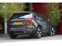 Volvo XC60 2.0 T6 Plug-in hybrid AWD Ultimate Dark | Trekhaak | 360 Camera | Head-up | Panoramadak | Memory | Harman/Kardon