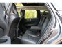 Volvo XC60 2.0 T6 Plug-in hybrid AWD Ultimate Dark | Trekhaak | 360 Camera | Head-up | Panoramadak | Memory | Harman/Kardon