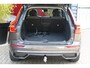 Volvo XC60 2.0 T6 Plug-in hybrid AWD Ultimate Dark | Trekhaak | 360 Camera | Head-up | Panoramadak | Memory | Harman/Kardon