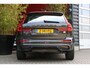 Volvo XC60 2.0 T6 Plug-in hybrid AWD Ultimate Dark | Trekhaak | 360 Camera | Head-up | Panoramadak | Memory | Harman/Kardon