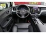 Volvo XC60 2.0 T6 Plug-in hybrid AWD Ultimate Dark | Trekhaak | 360 Camera | Head-up | Panoramadak | Memory | Harman/Kardon