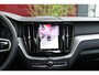 Volvo XC60 2.0 T6 Plug-in hybrid AWD Ultimate Dark | Trekhaak | 360 Camera | Head-up | Panoramadak | Memory | Harman/Kardon
