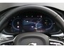 Volvo XC60 2.0 T6 Plug-in hybrid AWD Ultimate Dark | Trekhaak | 360 Camera | Head-up | Panoramadak | Memory | Harman/Kardon