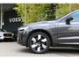 Volvo XC60 2.0 T6 Plug-in hybrid AWD Ultimate Dark | Trekhaak | 360 Camera | Head-up | Panoramadak | Memory | Harman/Kardon
