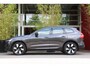 Volvo XC60 2.0 T6 Plug-in hybrid AWD Ultimate Dark | Trekhaak | 360 Camera | Head-up | Panoramadak | Memory | Harman/Kardon