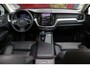 Volvo XC60 2.0 T6 Plug-in hybrid AWD Ultimate Dark | Trekhaak | 360 Camera | Head-up | Panoramadak | Memory | Harman/Kardon