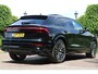 Audi Q8 60 S COMPETITION | FACELIFT! | FULL OPTION! | PANODAK | 360 CAMERA | LUCHTVERING | MEMORY SEATS + MASSAGE FUNCTIE | STOELVERWARMING & VENTILATIE | BLIS | ADAPTIVE CRUISE | LUXE LEDER | EL. TREKHAAK | PRACHTIGE STAAT!