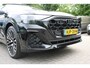 Audi Q8 60 S COMPETITION | FACELIFT! | FULL OPTION! | PANODAK | 360 CAMERA | LUCHTVERING | MEMORY SEATS + MASSAGE FUNCTIE | STOELVERWARMING & VENTILATIE | BLIS | ADAPTIVE CRUISE | LUXE LEDER | EL. TREKHAAK | PRACHTIGE STAAT!