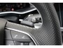 Audi Q8 60 S COMPETITION | FACELIFT! | FULL OPTION! | PANODAK | 360 CAMERA | LUCHTVERING | MEMORY SEATS + MASSAGE FUNCTIE | STOELVERWARMING & VENTILATIE | BLIS | ADAPTIVE CRUISE | LUXE LEDER | EL. TREKHAAK | PRACHTIGE STAAT!