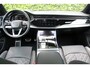Audi Q8 60 S COMPETITION | FACELIFT! | FULL OPTION! | PANODAK | 360 CAMERA | LUCHTVERING | MEMORY SEATS + MASSAGE FUNCTIE | STOELVERWARMING & VENTILATIE | BLIS | ADAPTIVE CRUISE | LUXE LEDER | EL. TREKHAAK | PRACHTIGE STAAT!