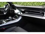 Audi Q8 60 S COMPETITION | FACELIFT! | FULL OPTION! | PANODAK | 360 CAMERA | LUCHTVERING | MEMORY SEATS + MASSAGE FUNCTIE | STOELVERWARMING & VENTILATIE | BLIS | ADAPTIVE CRUISE | LUXE LEDER | EL. TREKHAAK | PRACHTIGE STAAT!