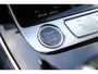 Audi Q8 60 S COMPETITION | FACELIFT! | FULL OPTION! | PANODAK | 360 CAMERA | LUCHTVERING | MEMORY SEATS + MASSAGE FUNCTIE | STOELVERWARMING & VENTILATIE | BLIS | ADAPTIVE CRUISE | LUXE LEDER | EL. TREKHAAK | PRACHTIGE STAAT!