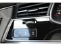 Audi Q8 60 S COMPETITION | FACELIFT! | FULL OPTION! | PANODAK | 360 CAMERA | LUCHTVERING | MEMORY SEATS + MASSAGE FUNCTIE | STOELVERWARMING & VENTILATIE | BLIS | ADAPTIVE CRUISE | LUXE LEDER | EL. TREKHAAK | PRACHTIGE STAAT!