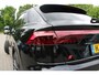 Audi Q8 60 S COMPETITION | FACELIFT! | FULL OPTION! | PANODAK | 360 CAMERA | LUCHTVERING | MEMORY SEATS + MASSAGE FUNCTIE | STOELVERWARMING & VENTILATIE | BLIS | ADAPTIVE CRUISE | LUXE LEDER | EL. TREKHAAK | PRACHTIGE STAAT!