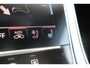 Audi Q8 60 S COMPETITION | FACELIFT! | FULL OPTION! | PANODAK | 360 CAMERA | LUCHTVERING | MEMORY SEATS + MASSAGE FUNCTIE | STOELVERWARMING & VENTILATIE | BLIS | ADAPTIVE CRUISE | LUXE LEDER | EL. TREKHAAK | PRACHTIGE STAAT!