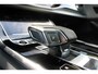 Audi Q8 60 S COMPETITION | FACELIFT! | FULL OPTION! | PANODAK | 360 CAMERA | LUCHTVERING | MEMORY SEATS + MASSAGE FUNCTIE | STOELVERWARMING & VENTILATIE | BLIS | ADAPTIVE CRUISE | LUXE LEDER | EL. TREKHAAK | PRACHTIGE STAAT!