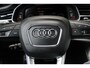 Audi Q8 60 S COMPETITION | FACELIFT! | FULL OPTION! | PANODAK | 360 CAMERA | LUCHTVERING | MEMORY SEATS + MASSAGE FUNCTIE | STOELVERWARMING & VENTILATIE | BLIS | ADAPTIVE CRUISE | LUXE LEDER | EL. TREKHAAK | PRACHTIGE STAAT!