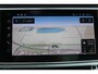 Audi Q8 60 S COMPETITION | FACELIFT! | FULL OPTION! | PANODAK | 360 CAMERA | LUCHTVERING | MEMORY SEATS + MASSAGE FUNCTIE | STOELVERWARMING & VENTILATIE | BLIS | ADAPTIVE CRUISE | LUXE LEDER | EL. TREKHAAK | PRACHTIGE STAAT!
