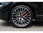 Audi Q8 60 S COMPETITION | FACELIFT! | FULL OPTION! | PANODAK | 360 CAMERA | LUCHTVERING | MEMORY SEATS + MASSAGE FUNCTIE | STOELVERWARMING & VENTILATIE | BLIS | ADAPTIVE CRUISE | LUXE LEDER | EL. TREKHAAK | PRACHTIGE STAAT!