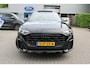 Audi Q8 60 S COMPETITION | FACELIFT! | FULL OPTION! | PANODAK | 360 CAMERA | LUCHTVERING | MEMORY SEATS + MASSAGE FUNCTIE | STOELVERWARMING & VENTILATIE | BLIS | ADAPTIVE CRUISE | LUXE LEDER | EL. TREKHAAK | PRACHTIGE STAAT!