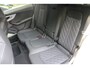 Audi Q8 60 S COMPETITION | FACELIFT! | FULL OPTION! | PANODAK | 360 CAMERA | LUCHTVERING | MEMORY SEATS + MASSAGE FUNCTIE | STOELVERWARMING & VENTILATIE | BLIS | ADAPTIVE CRUISE | LUXE LEDER | EL. TREKHAAK | PRACHTIGE STAAT!