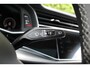 Audi Q8 60 S COMPETITION | FACELIFT! | FULL OPTION! | PANODAK | 360 CAMERA | LUCHTVERING | MEMORY SEATS + MASSAGE FUNCTIE | STOELVERWARMING & VENTILATIE | BLIS | ADAPTIVE CRUISE | LUXE LEDER | EL. TREKHAAK | PRACHTIGE STAAT!