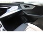 Audi Q8 60 S COMPETITION | FACELIFT! | FULL OPTION! | PANODAK | 360 CAMERA | LUCHTVERING | MEMORY SEATS + MASSAGE FUNCTIE | STOELVERWARMING & VENTILATIE | BLIS | ADAPTIVE CRUISE | LUXE LEDER | EL. TREKHAAK | PRACHTIGE STAAT!