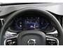 Volvo XC60 2.0 T6 Plug-in hybrid AWD Plus Dark | Trekhaak | 360 Camera | Panoramadak | Memory | Pilot Assist