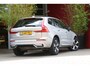 Volvo XC60 2.0 T6 Plug-in hybrid AWD Plus Dark | Trekhaak | 360 Camera | Panoramadak | Memory | Pilot Assist