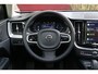 Volvo XC60 2.0 T6 Plug-in hybrid AWD Plus Dark | Trekhaak | 360 Camera | Panoramadak | Memory | Pilot Assist