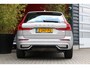 Volvo XC60 2.0 T6 Plug-in hybrid AWD Plus Dark | Trekhaak | 360 Camera | Panoramadak | Memory | Pilot Assist