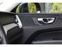 Volvo XC60 2.0 T6 Plug-in hybrid AWD Plus Dark | Trekhaak | 360 Camera | Panoramadak | Memory | Pilot Assist