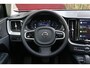 Volvo XC60 2.0 T6 Plug-in hybrid AWD Plus Dark | Trekhaak | 360 Camera | Panoramadak | Memory | Pilot Assist