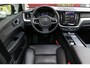 Volvo XC60 2.0 T6 Plug-in hybrid AWD Plus Dark | Trekhaak | 360 Camera | Panoramadak | Memory | Pilot Assist
