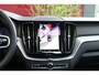 Volvo XC60 2.0 T6 Plug-in hybrid AWD Plus Dark | Trekhaak | 360 Camera | Panoramadak | Memory | Pilot Assist
